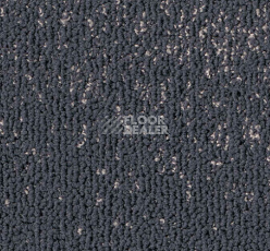 Ковровая плитка Milliken Fine Detail sck 144-73 Applique фото 1 | FLOORDEALER